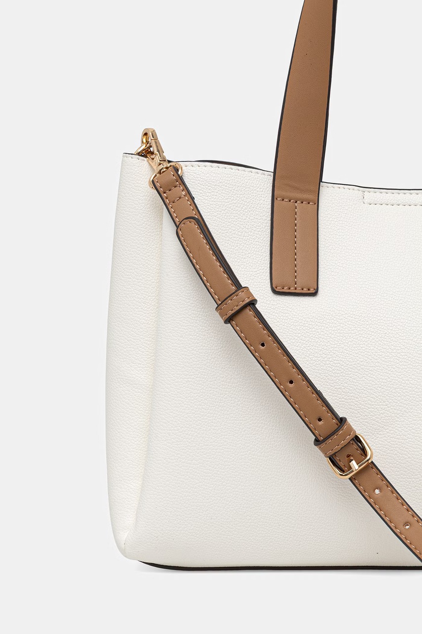 Kabelka Aldo AKILAH (obrázek 3)