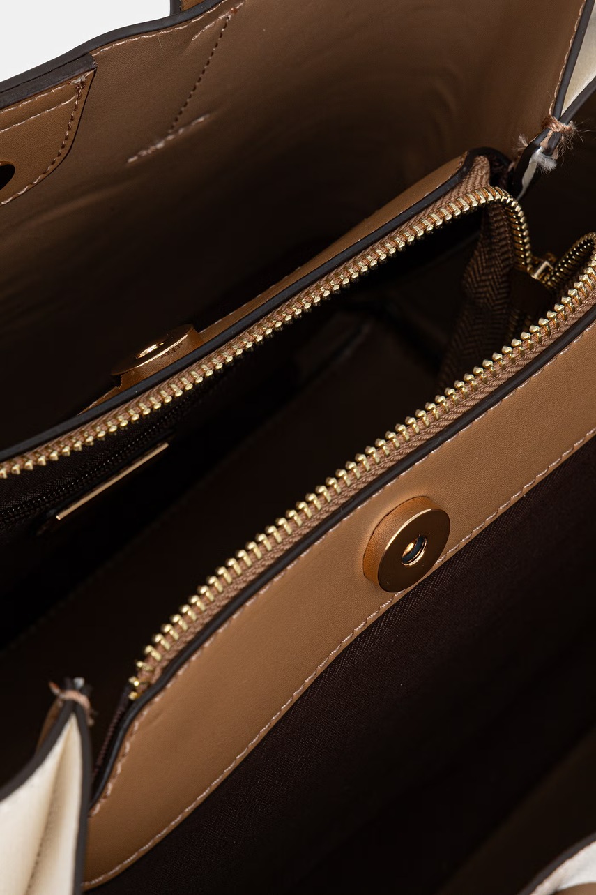 Kabelka Aldo AKILAH (obrázek 5)