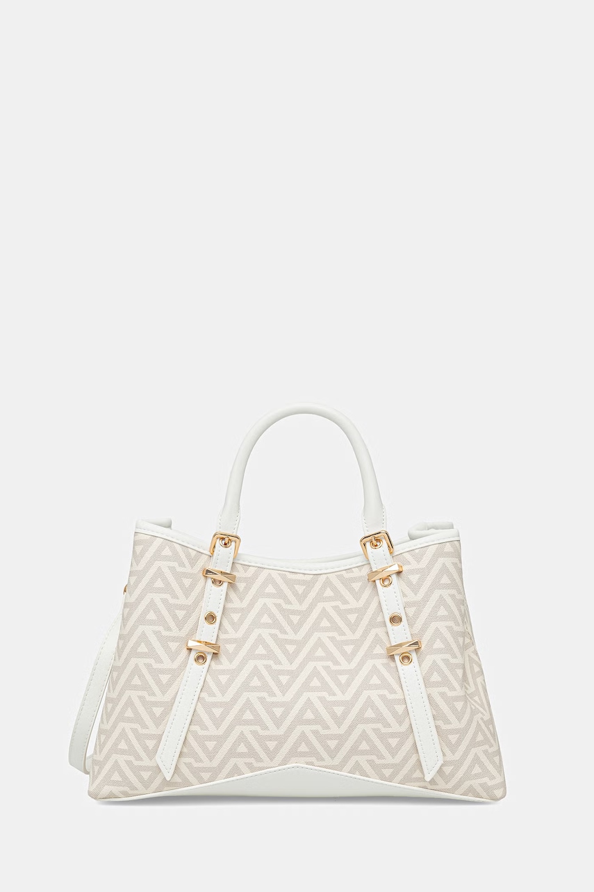 Aldo μικρή τσάντα Γυναικεία SCARLETTIA