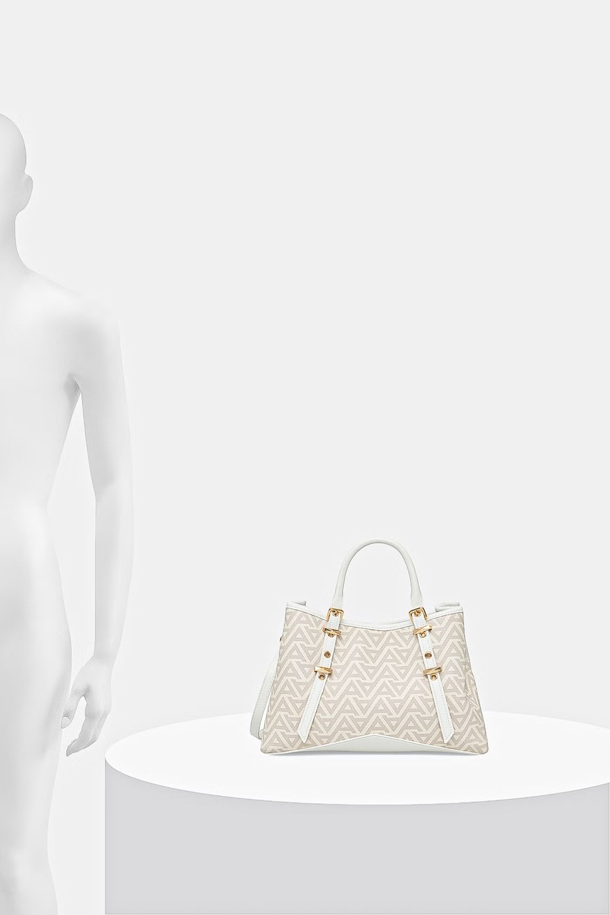 Aldo dámské SCARLETTIA