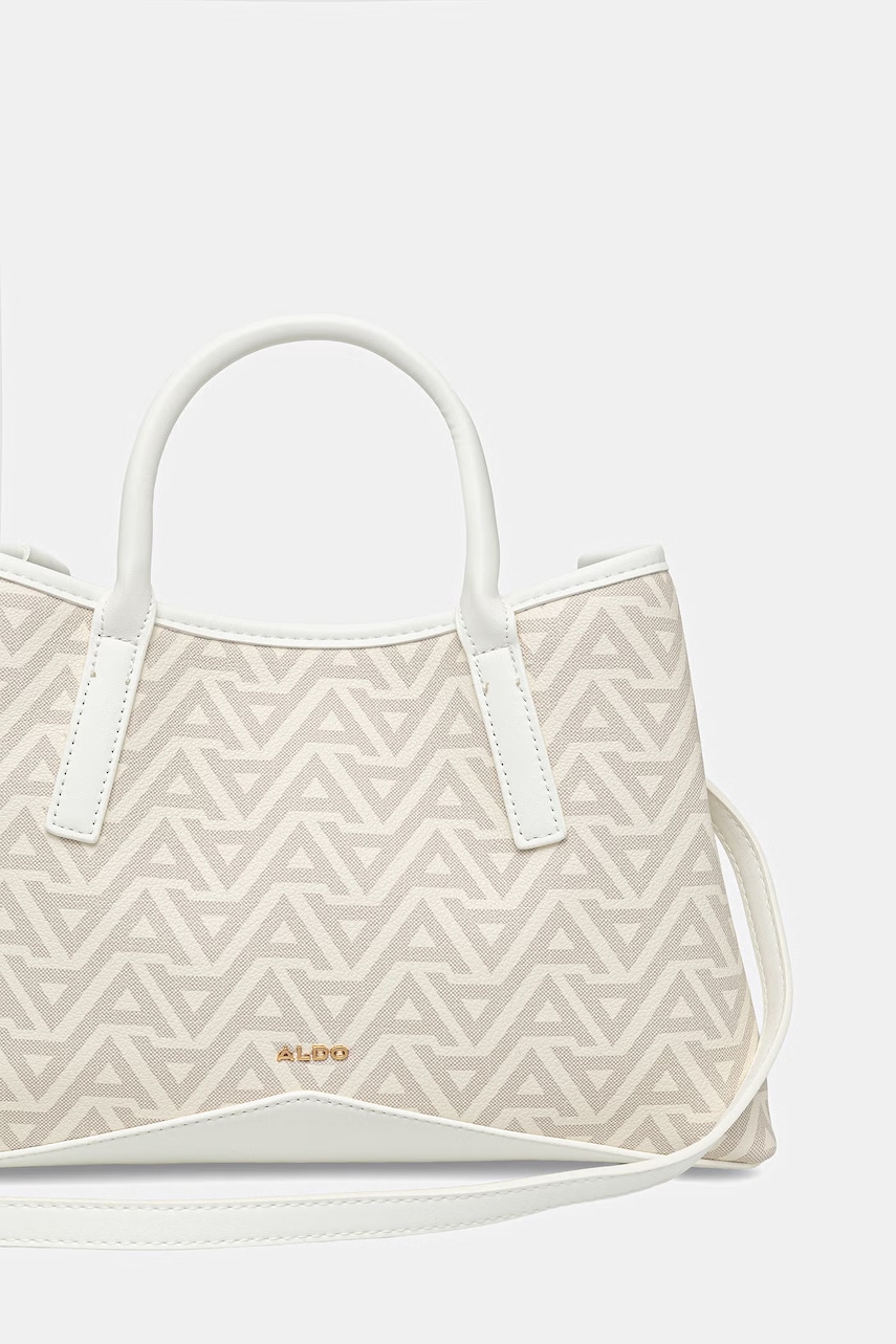 Aldo dámské SCARLETTIA