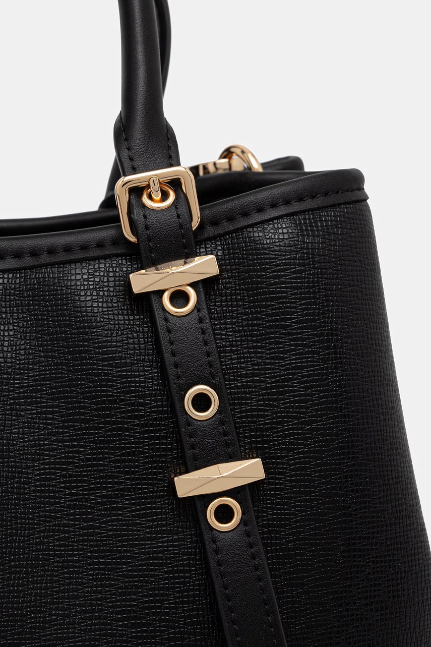 Kabelka Aldo SCARLETTIA (obrázek 4)