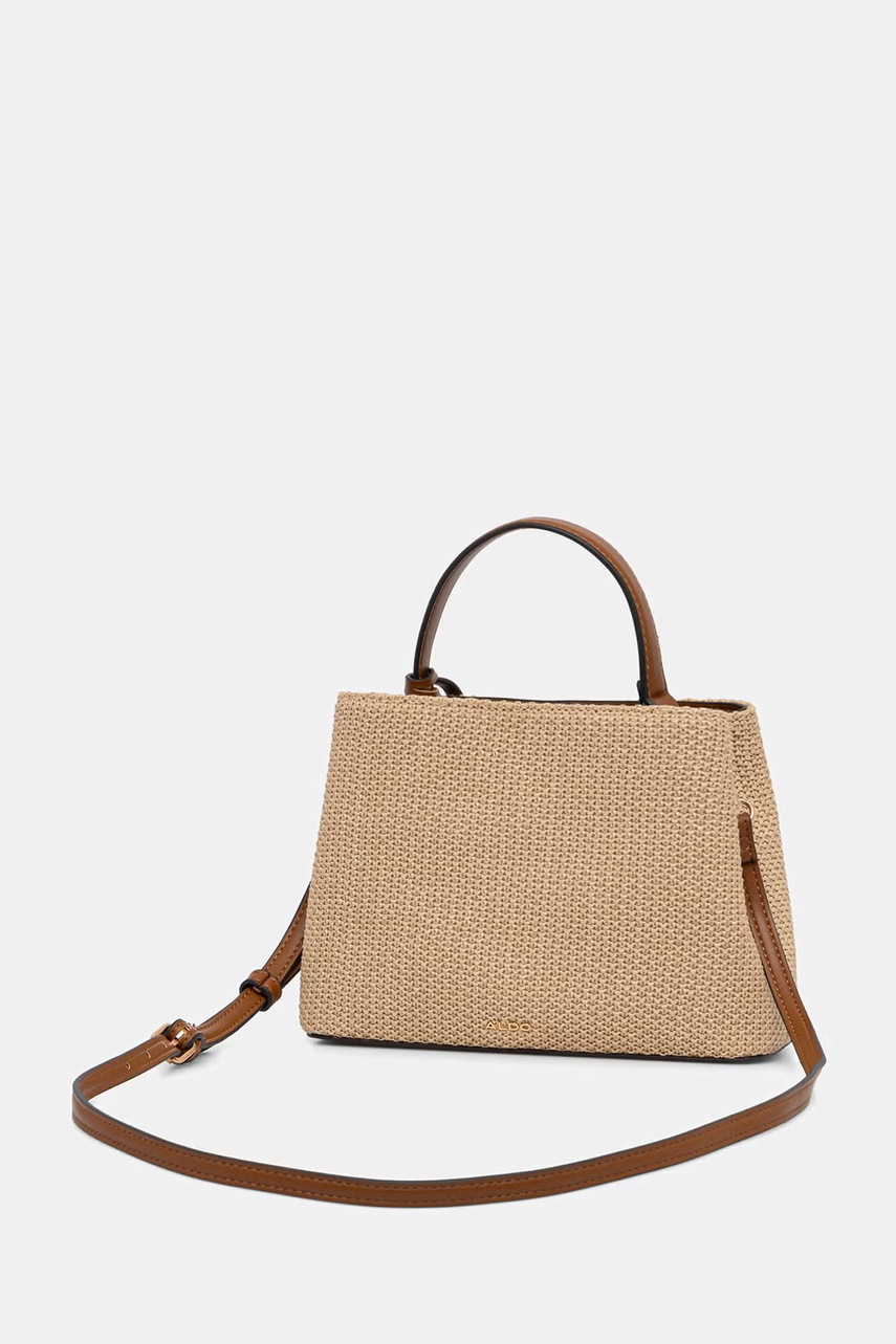 Kabelka Aldo MARINIA (obrázek 3)