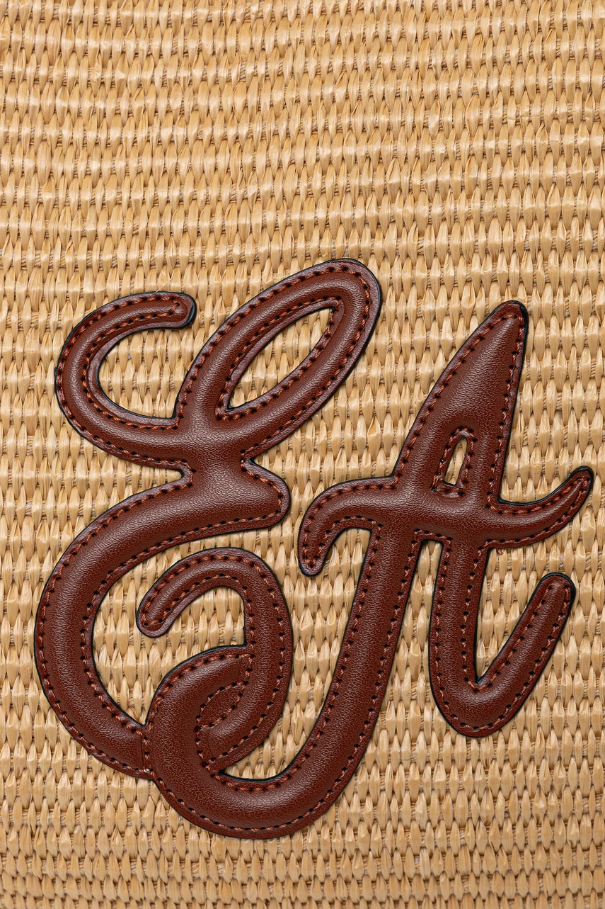 Kabelka Emporio Armani (obrázek 3)