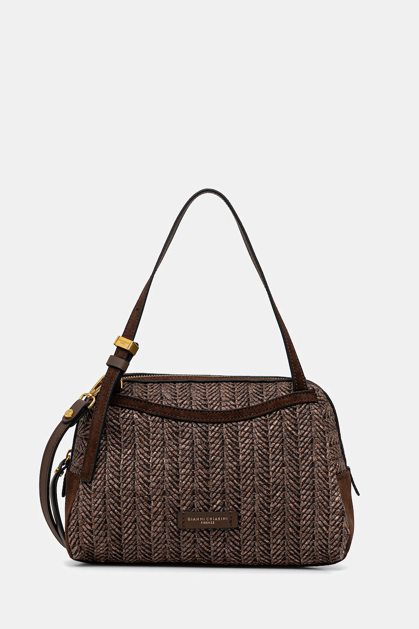 Τσάντα Gianni Chiarini DEA