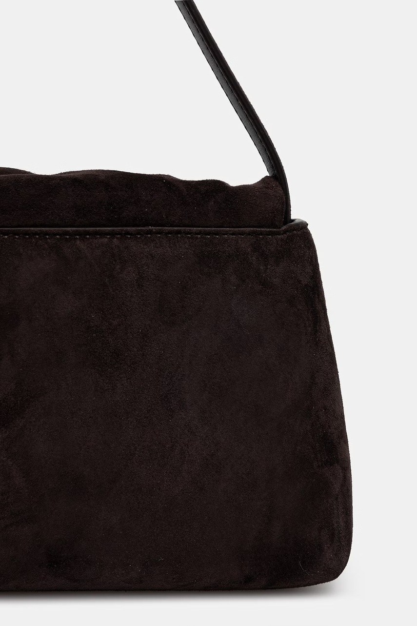 Semišové psaníčko Rotate (obrázek 3)