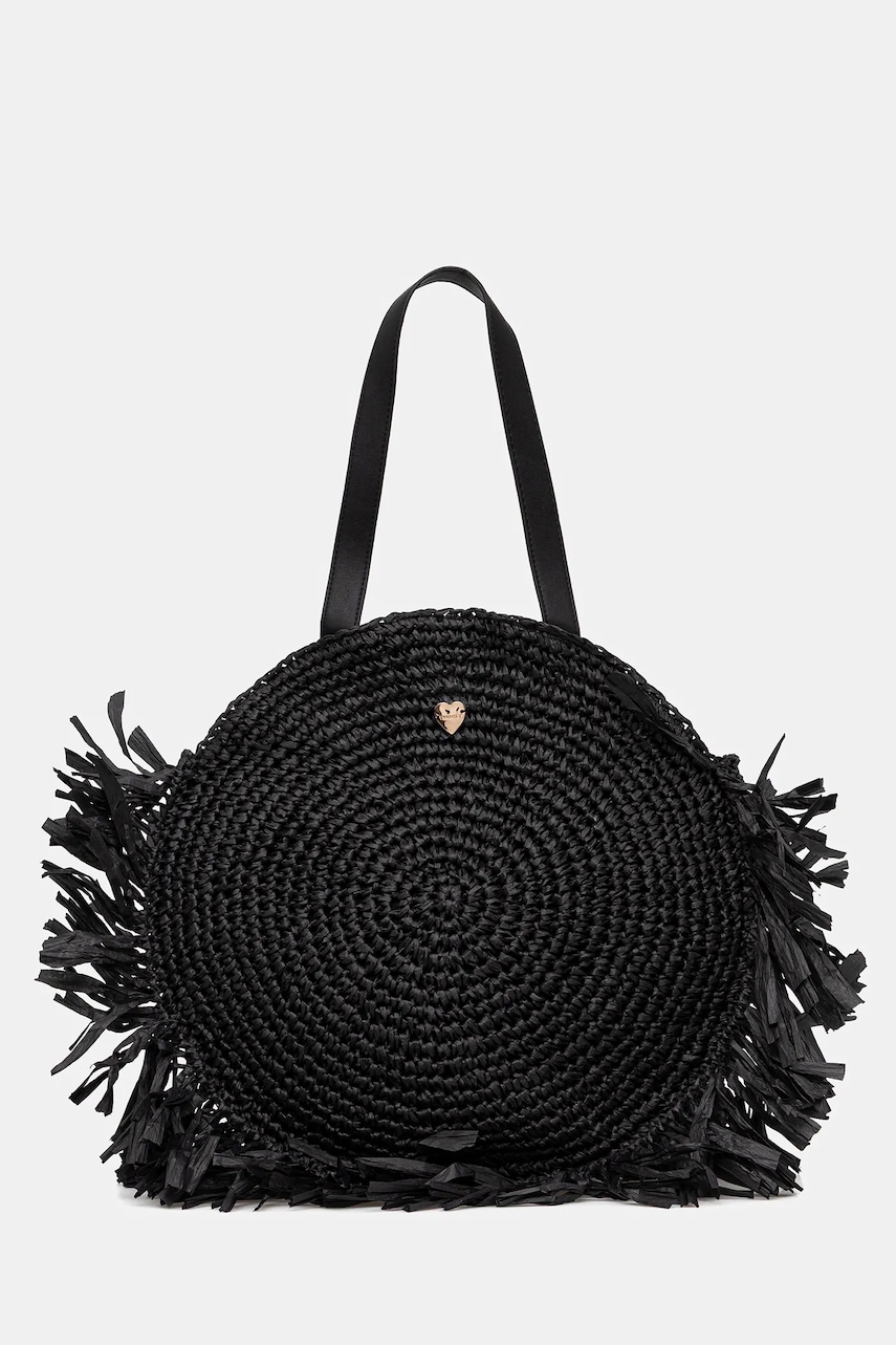 Γυναικείες Τσάντες Θαλάσσης Twinset