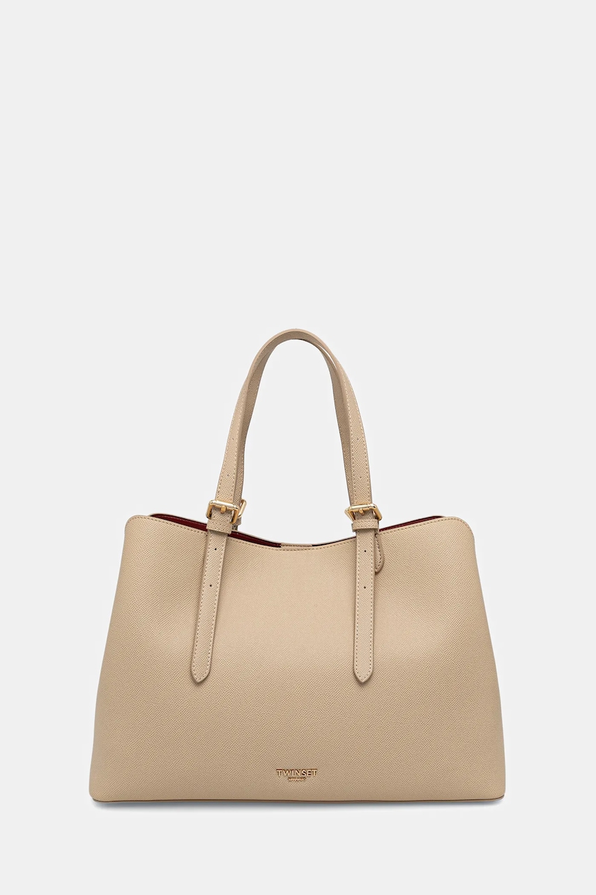 Τσάντα Twinset