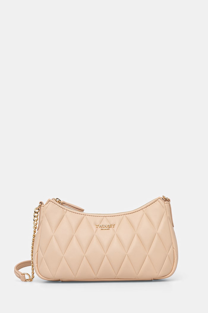 Twinset μικρή τσάντα γυναικεία