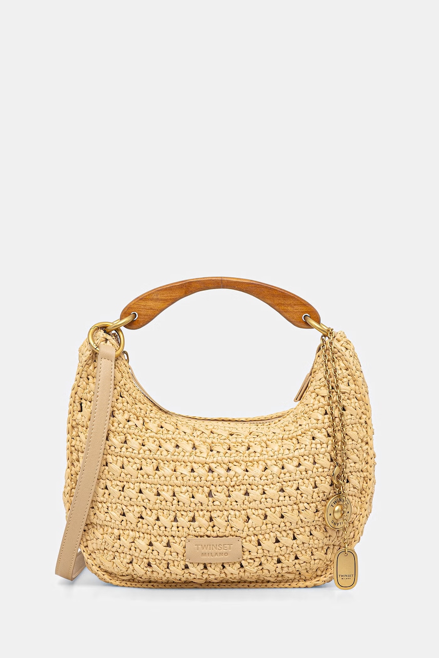 Τσάντα Twinset