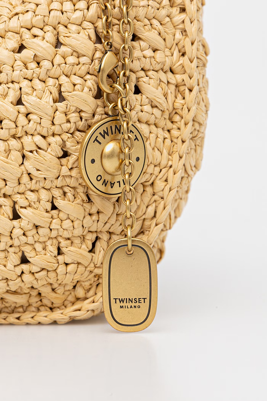 Kabelka Twinset (obrázek 4)