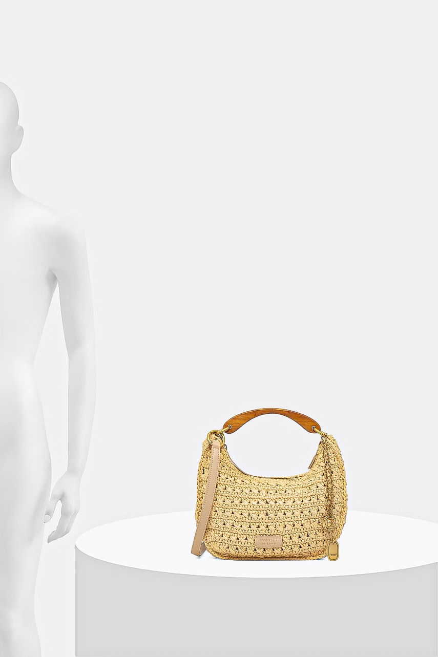 Kabelka Twinset (obrázek 6)