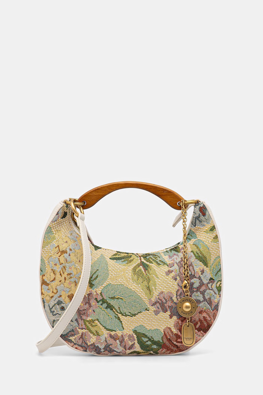 Τσάντα Twinset