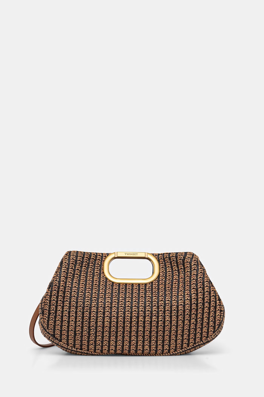 Τσάντα Twinset