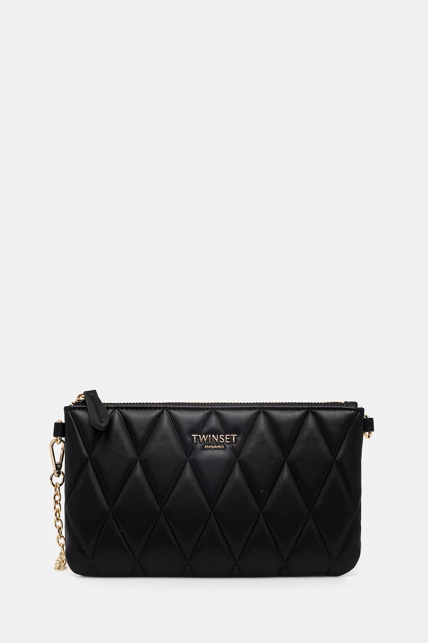 Τσάντα Twinset