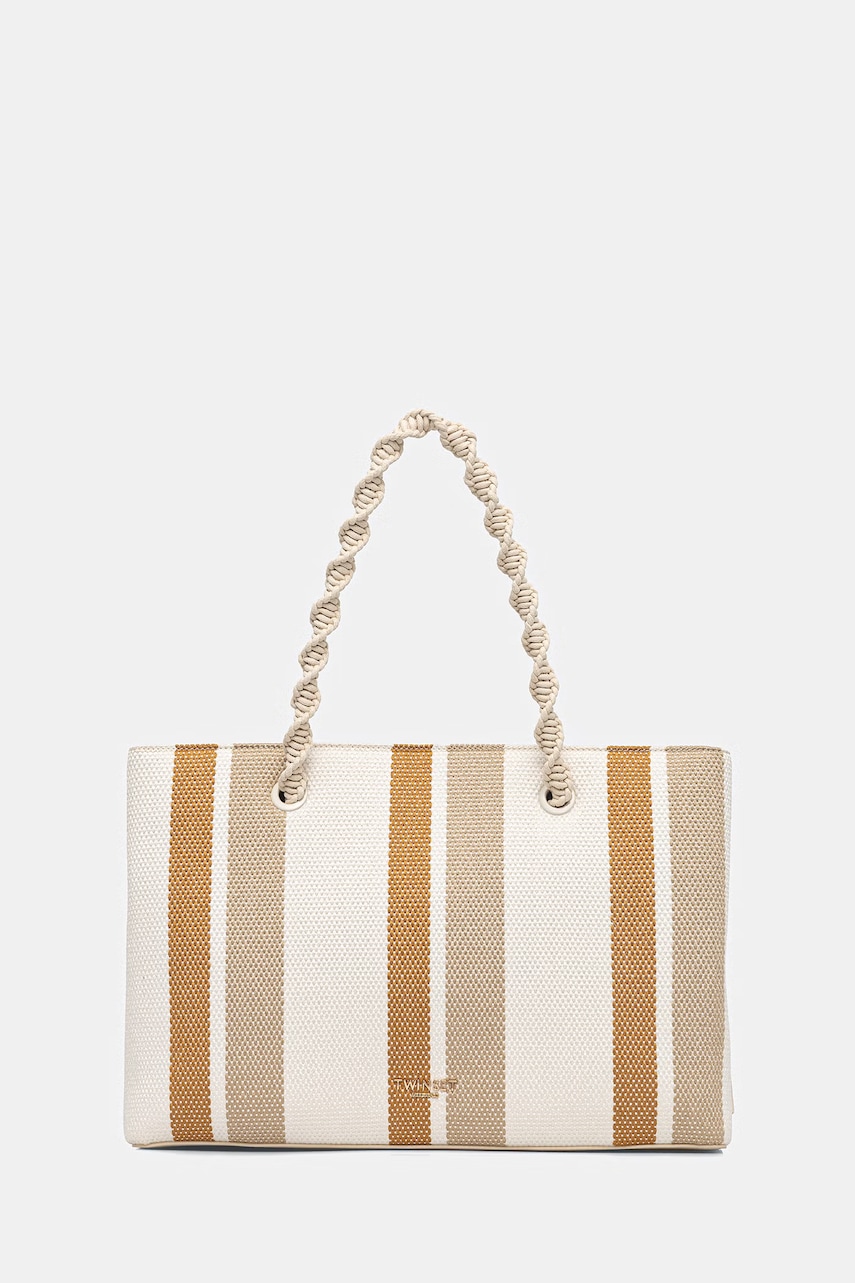 Τσάντα Twinset