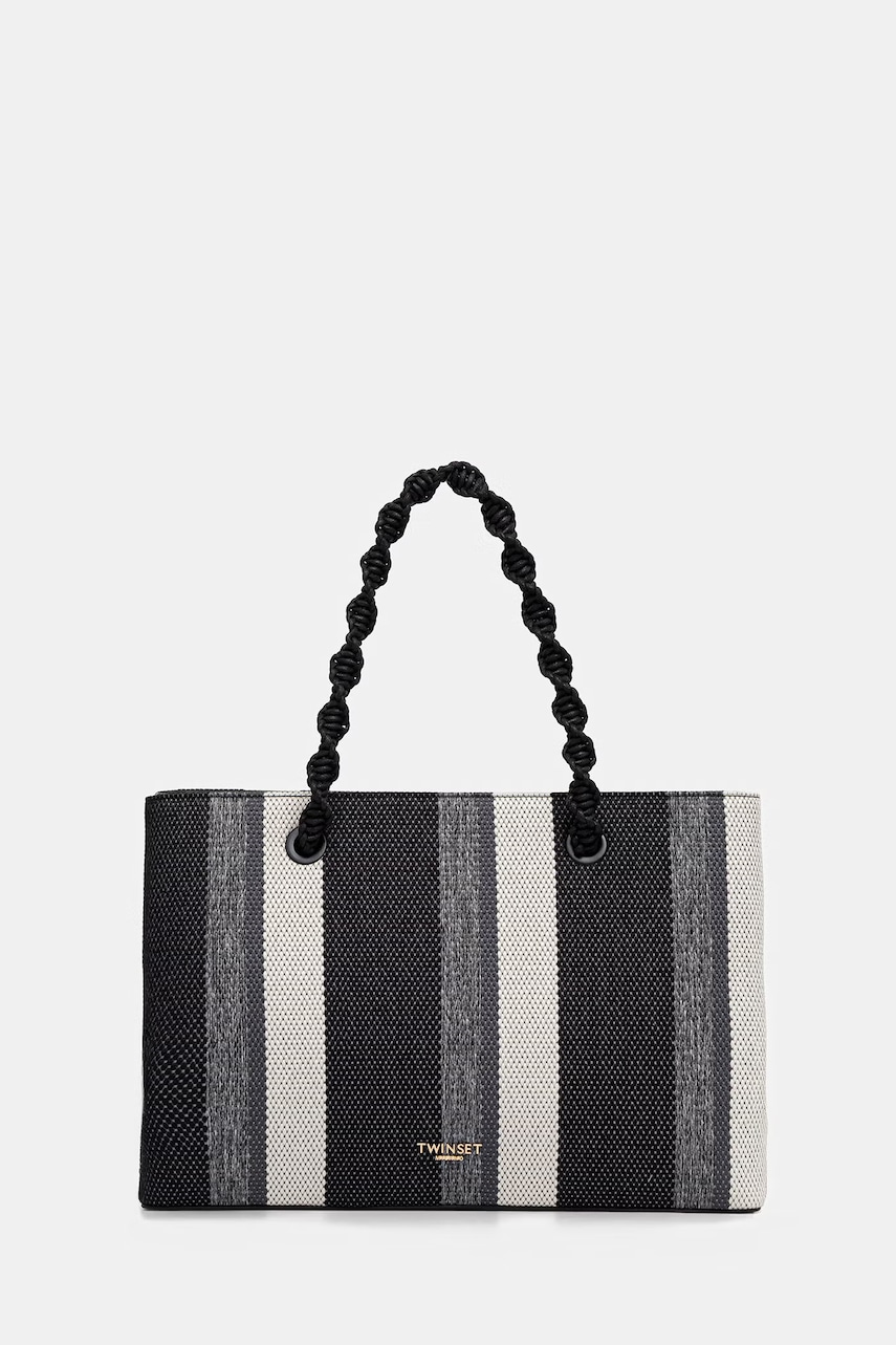 Τσάντα Twinset
