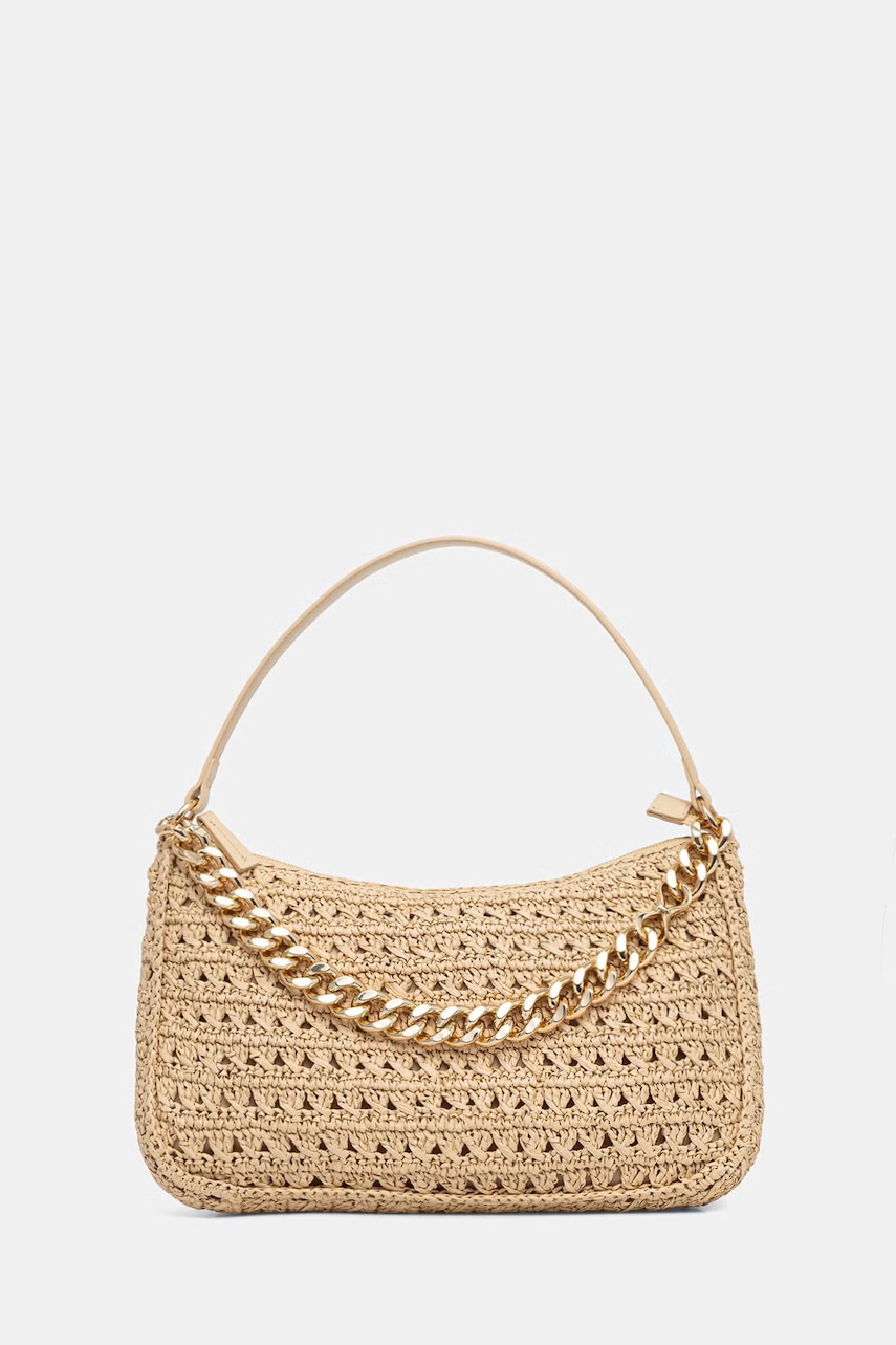 Twinset geantă pentru femei