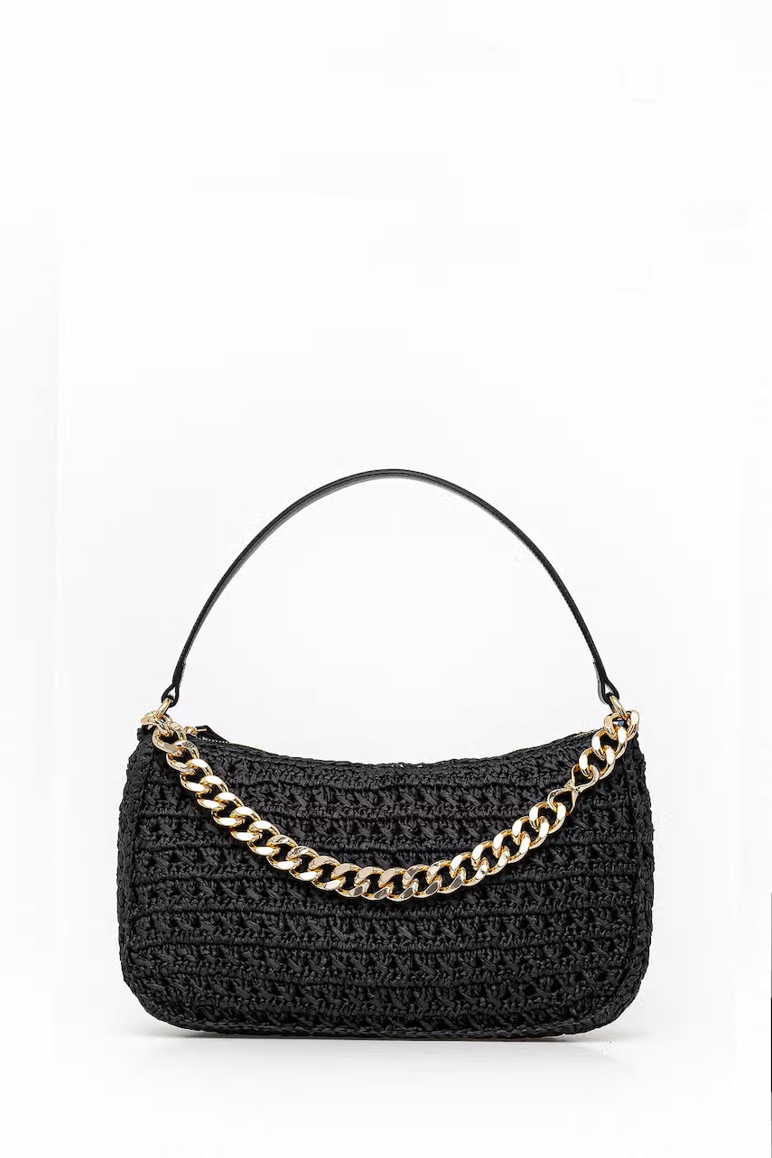 Twinset geantă pentru femei