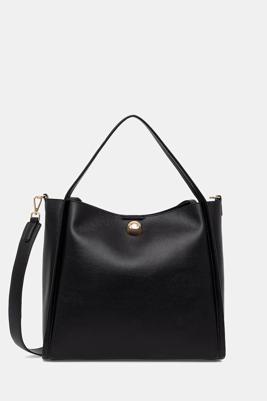 Τσάντα Twinset