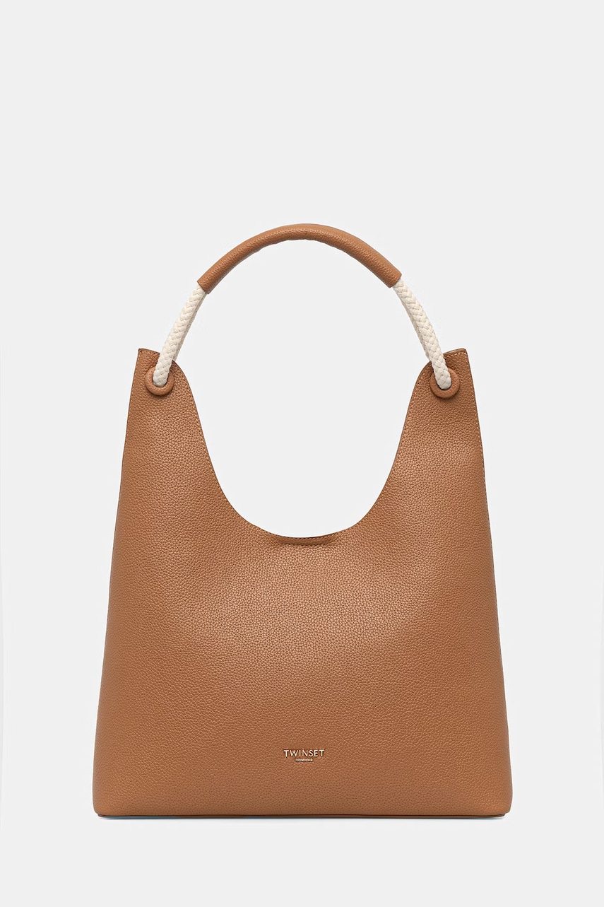 Τσάντα Twinset