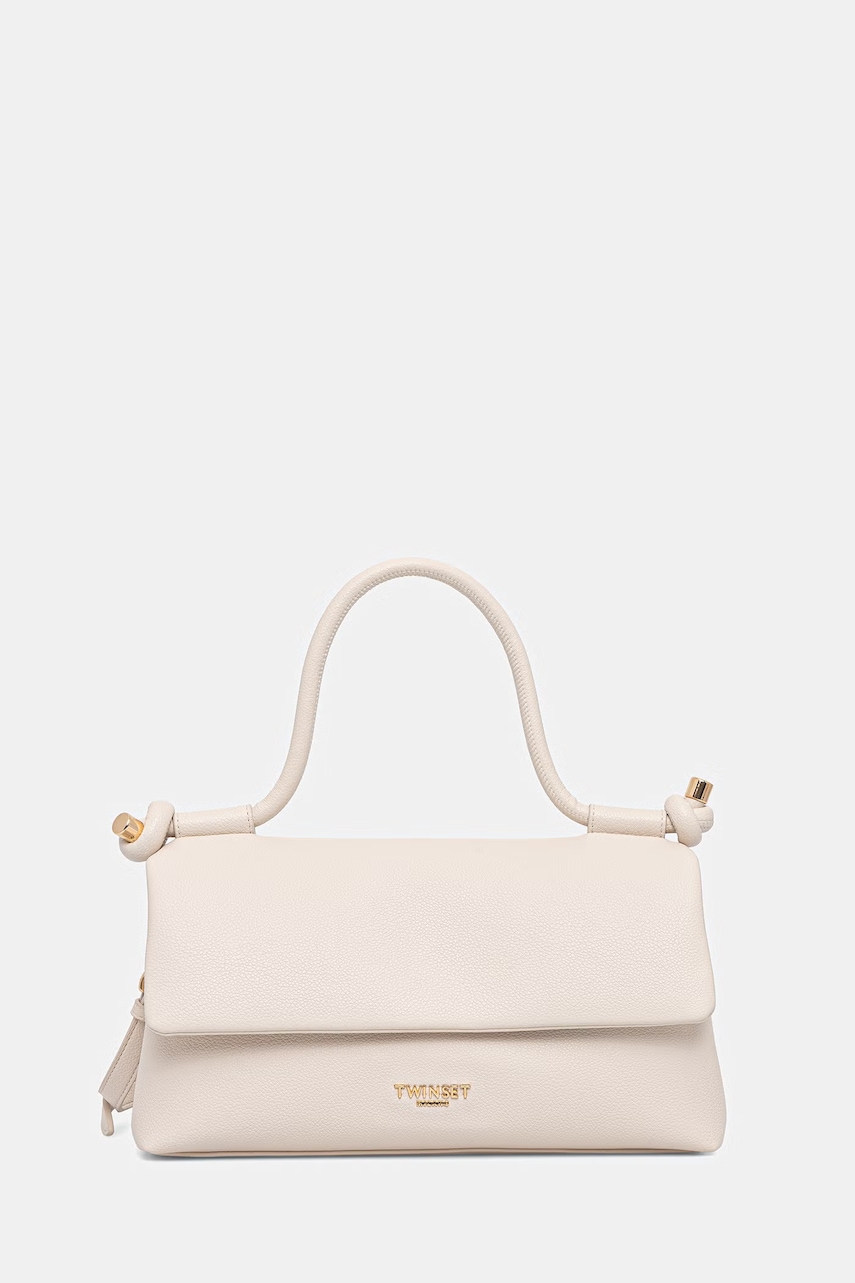 Τσάντα Twinset