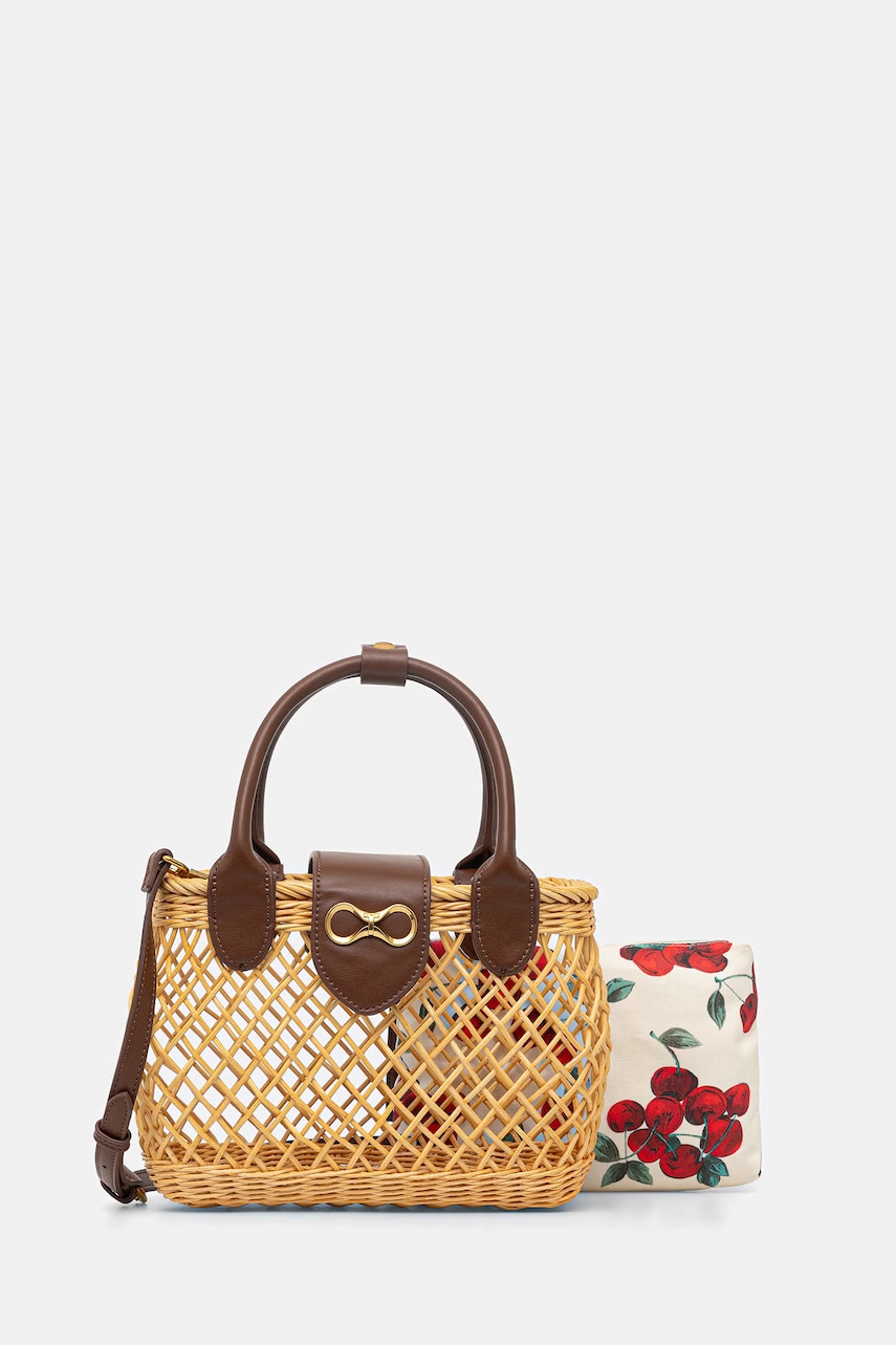 Twinset coș pentru femei