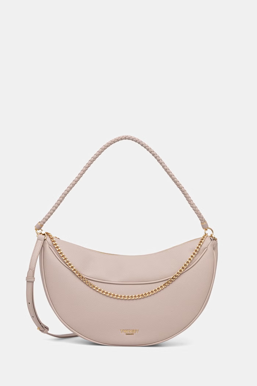 Τσάντα Twinset
