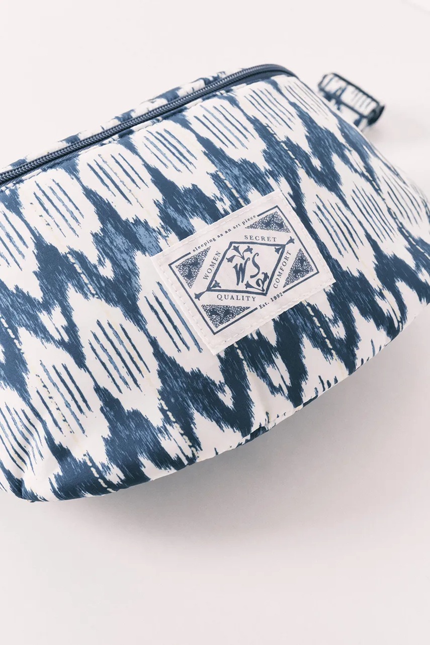 Ledvinka women'secret (obrázek 3)