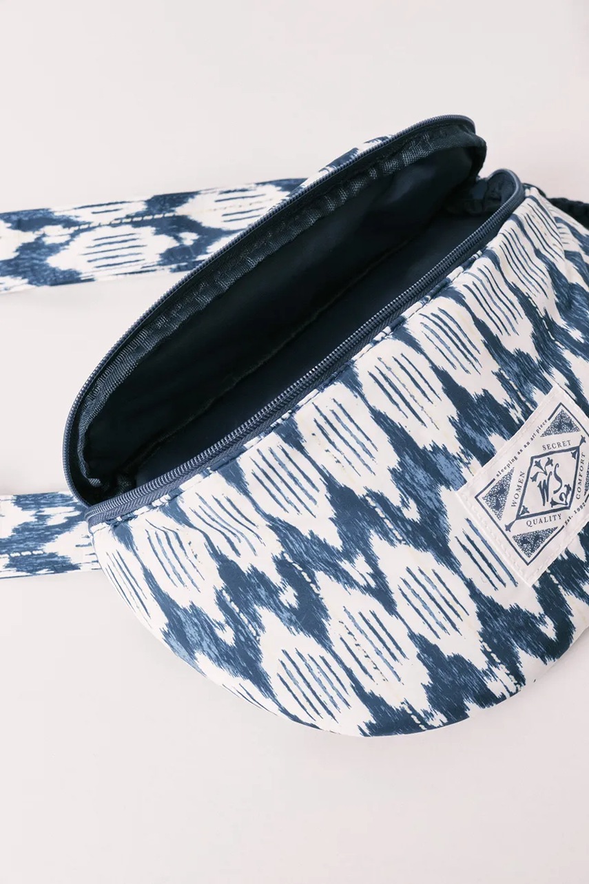 Ledvinka women'secret (obrázek 4)