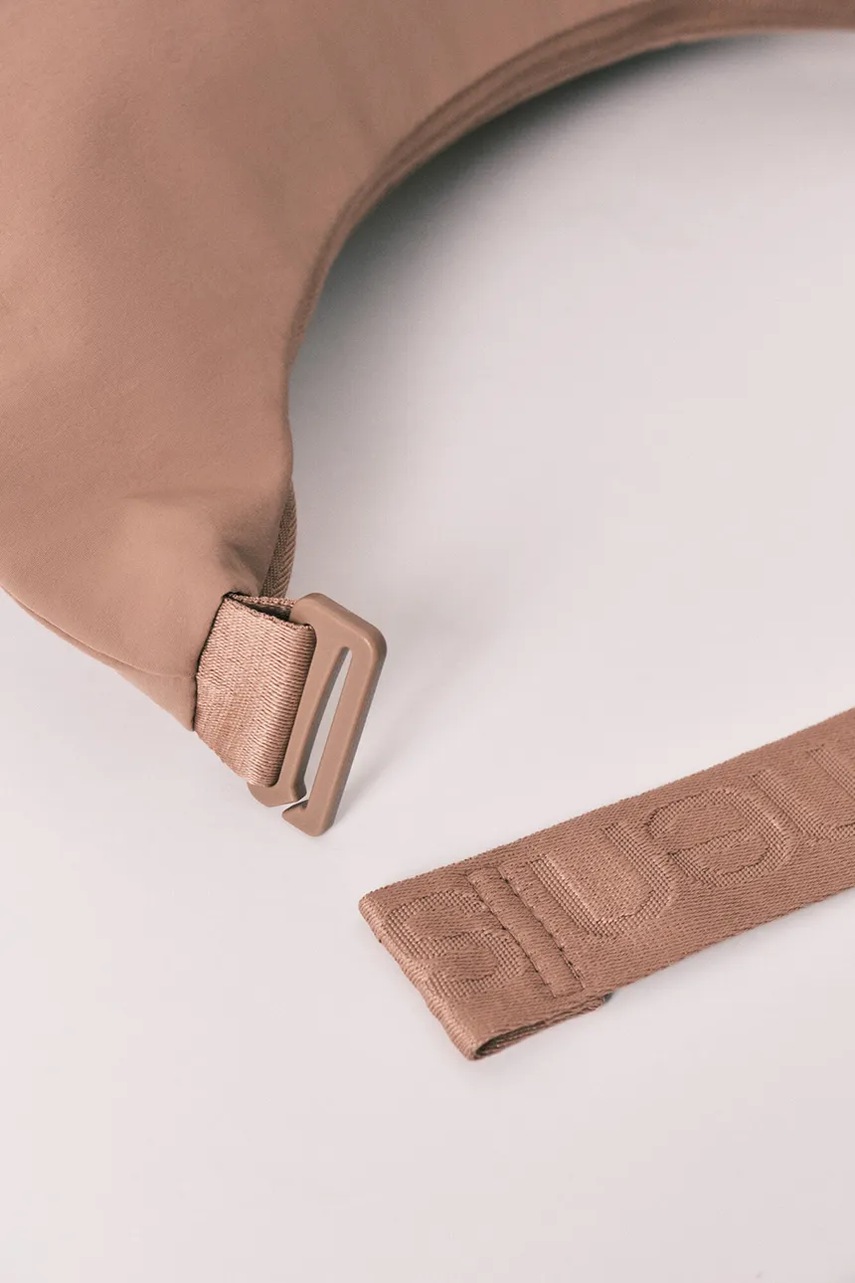 Obědová termotaška women'secret (obrázek 6)