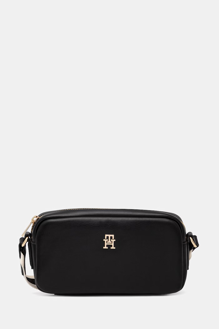 Tommy Hilfiger geantă crossbody de damă