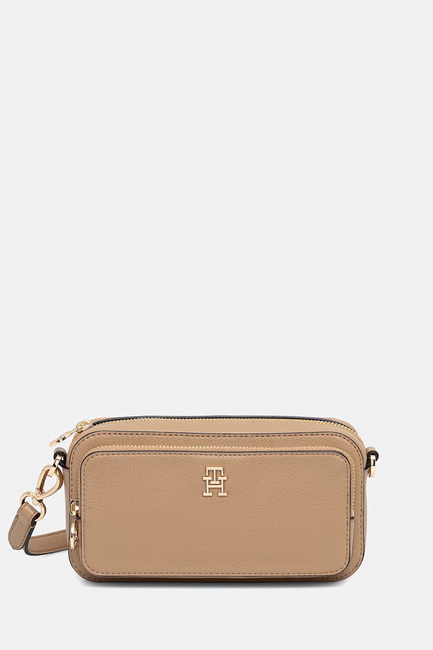 Tommy Hilfiger χιαστί Γυναικεία