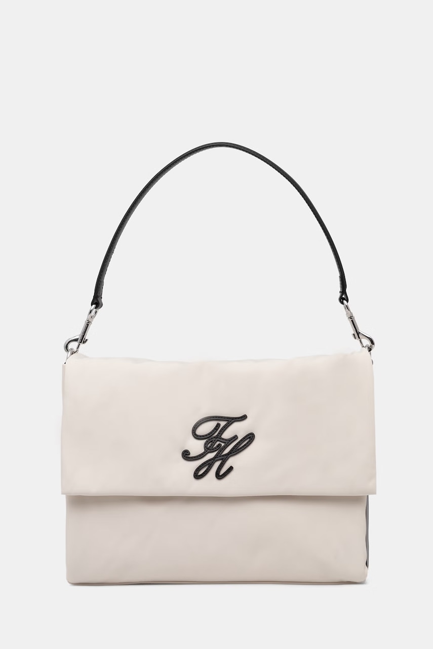 Tommy Hilfiger geantă pentru femei