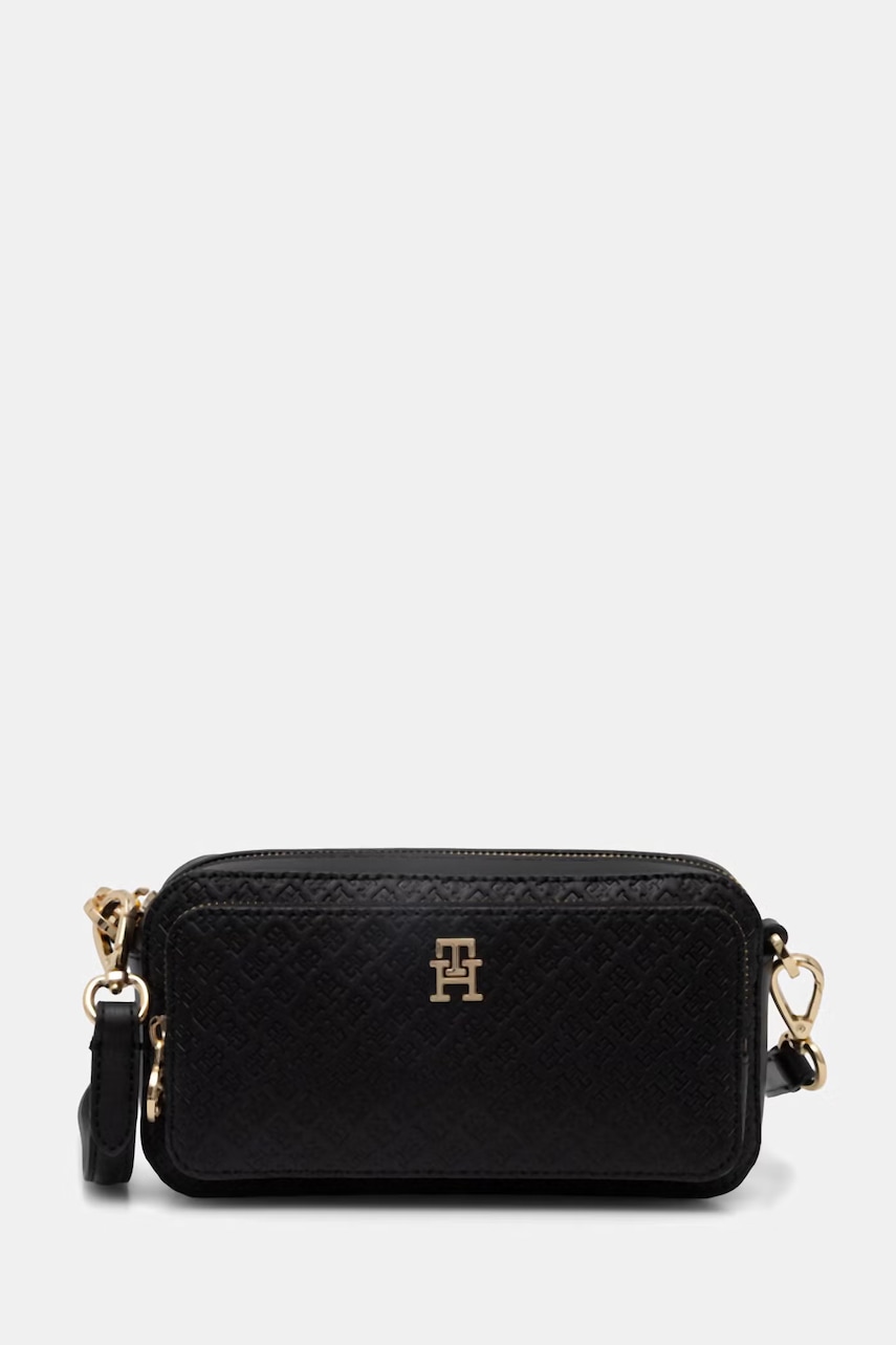 Tommy Hilfiger χιαστί γυναικεία