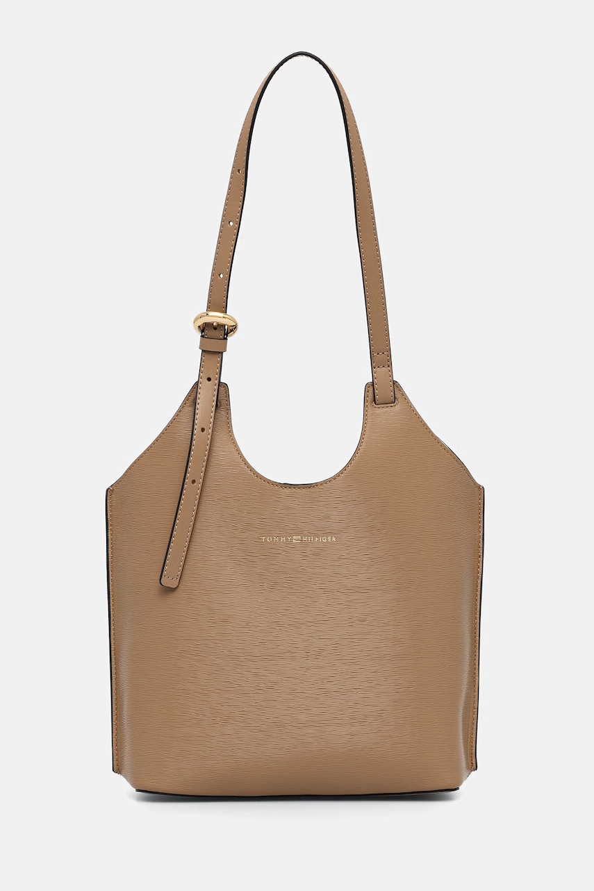 Tommy Hilfiger tote bag de damă