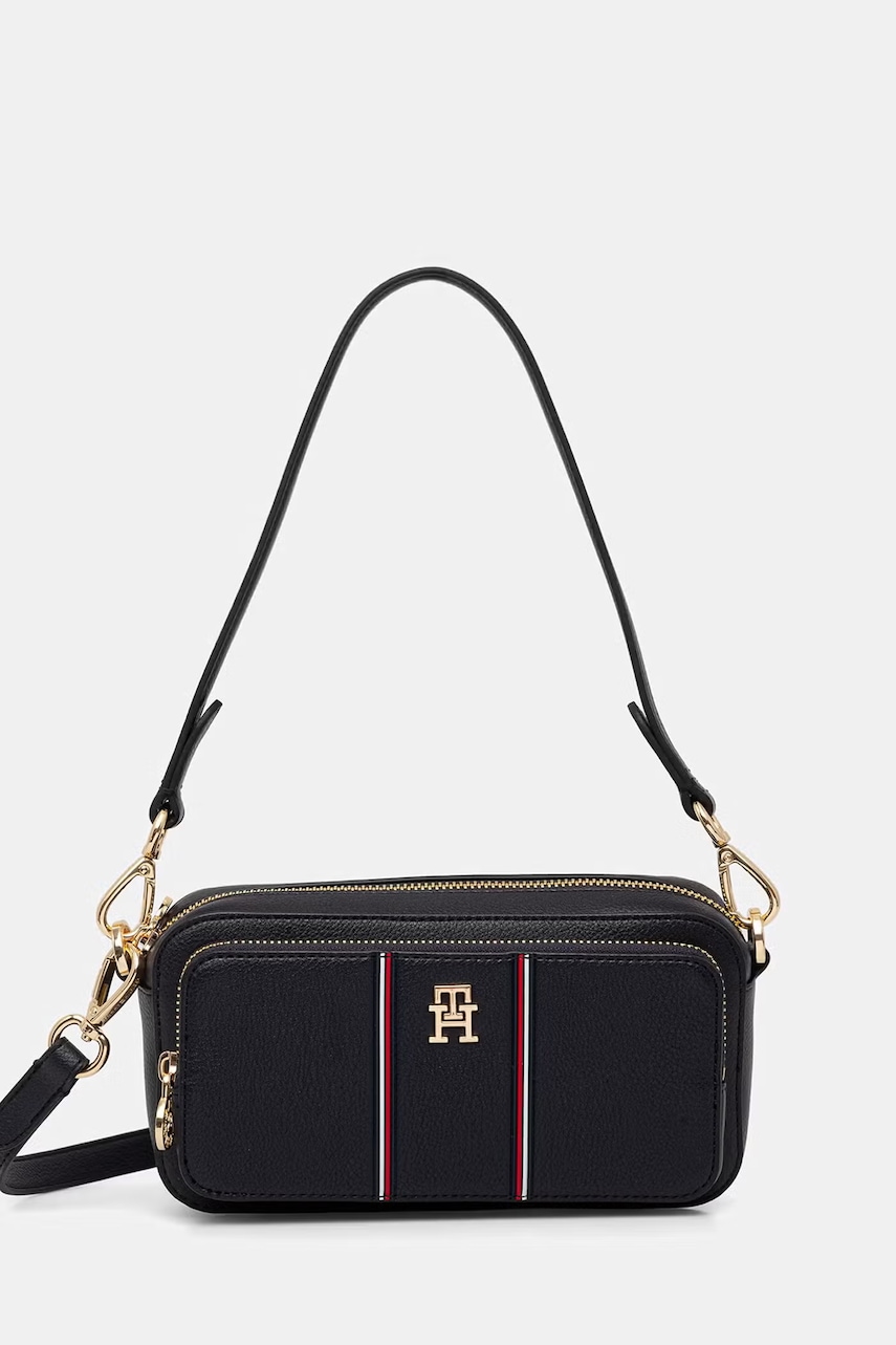 Tommy Hilfiger Χιαστί Γυναικεία