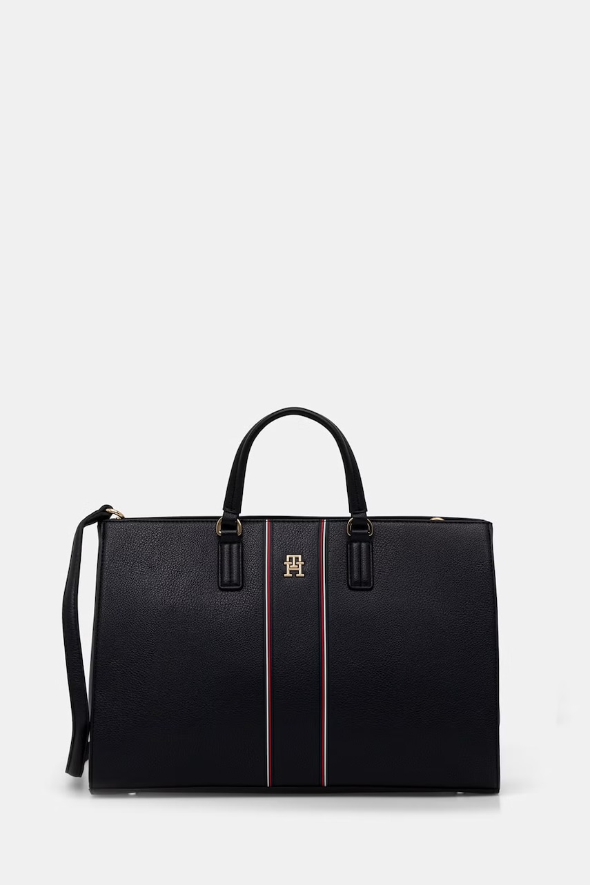 Tommy Hilfiger shopper Γυναικεία
