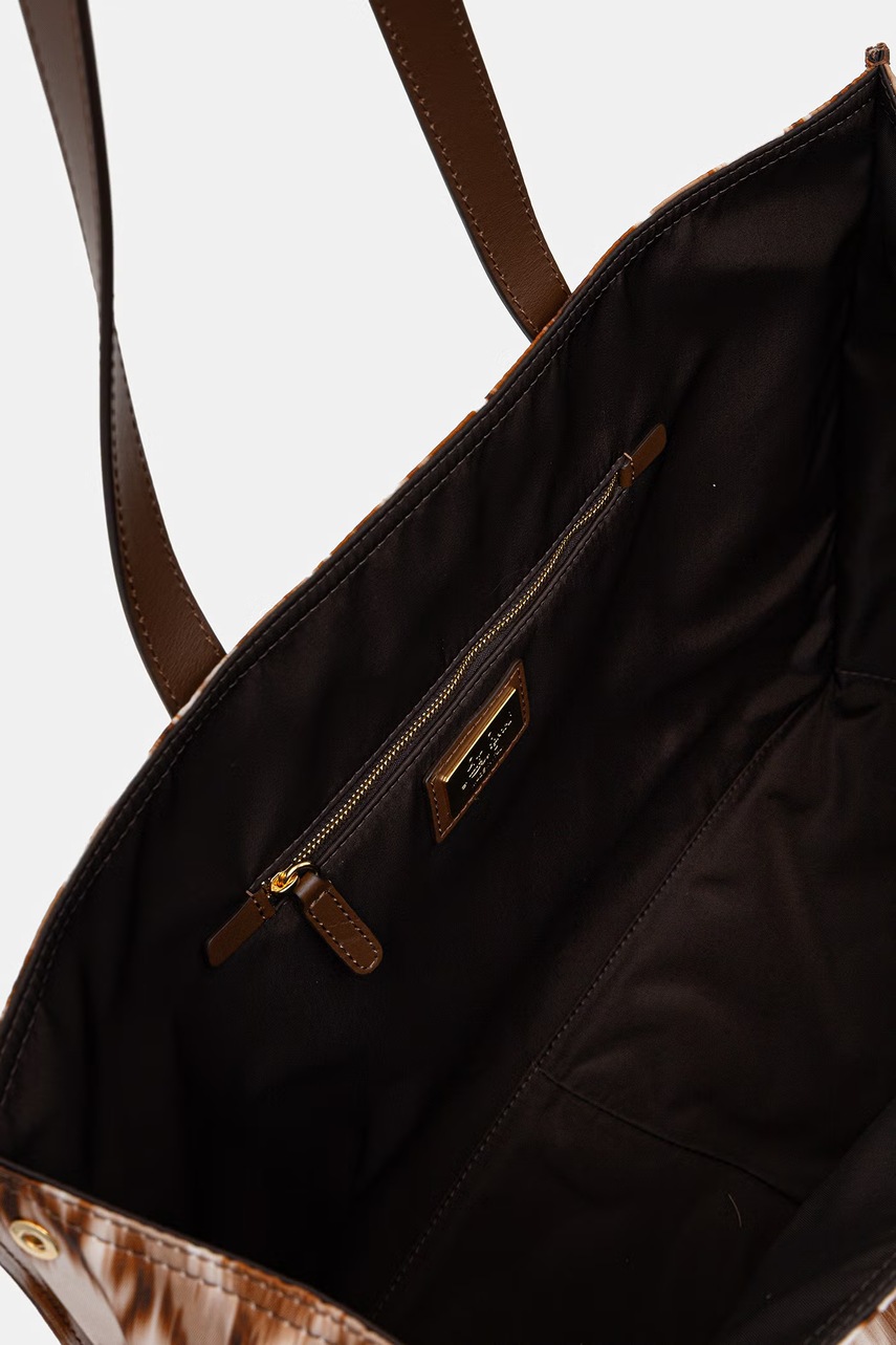 Kabelka Luisa Spagnoli Imbarco (obrázek 5)