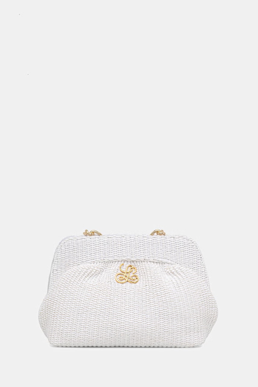 Τσάντα Luisa Spagnoli Ilarita