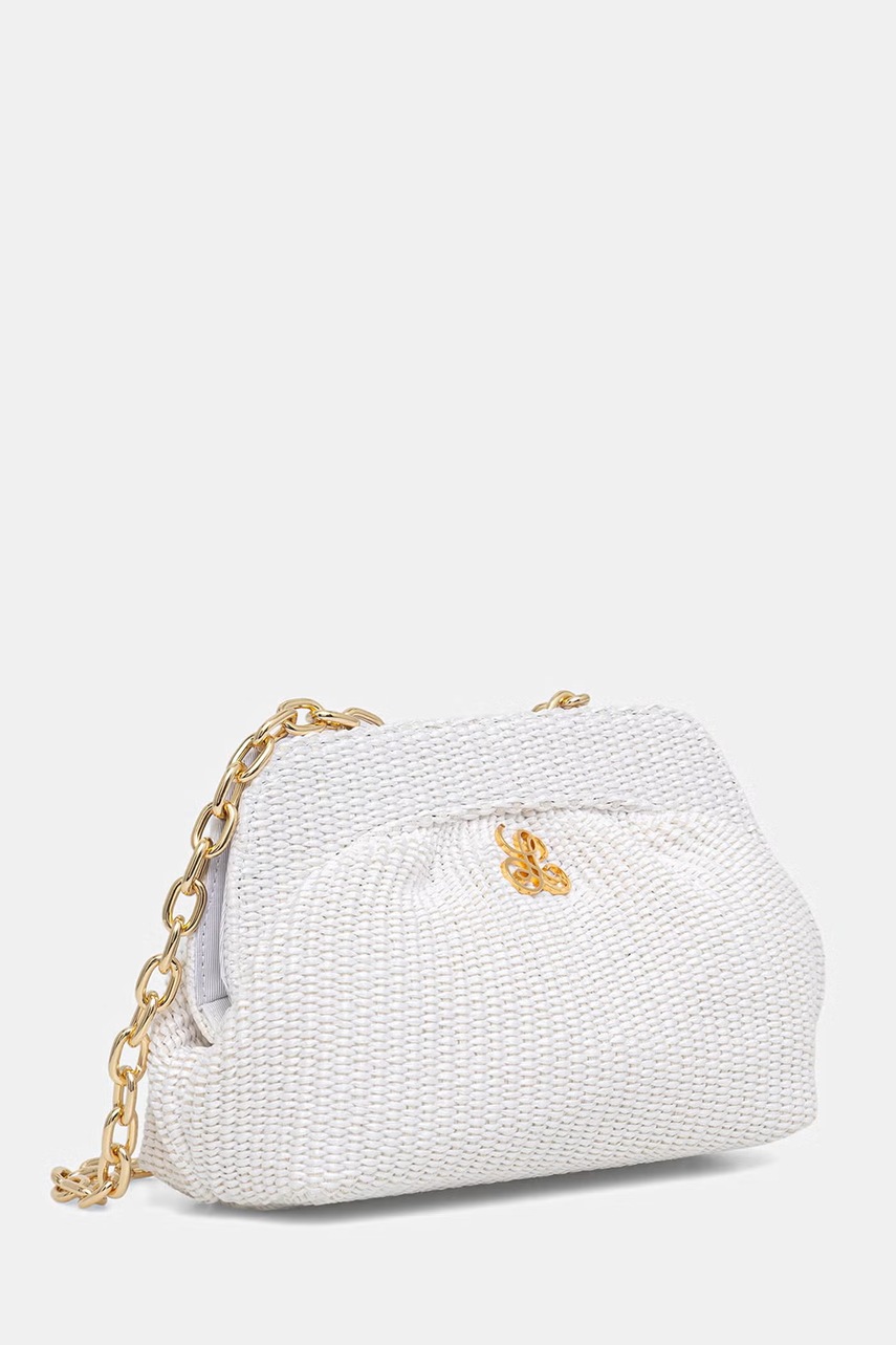 Kabelka Luisa Spagnoli Ilarita