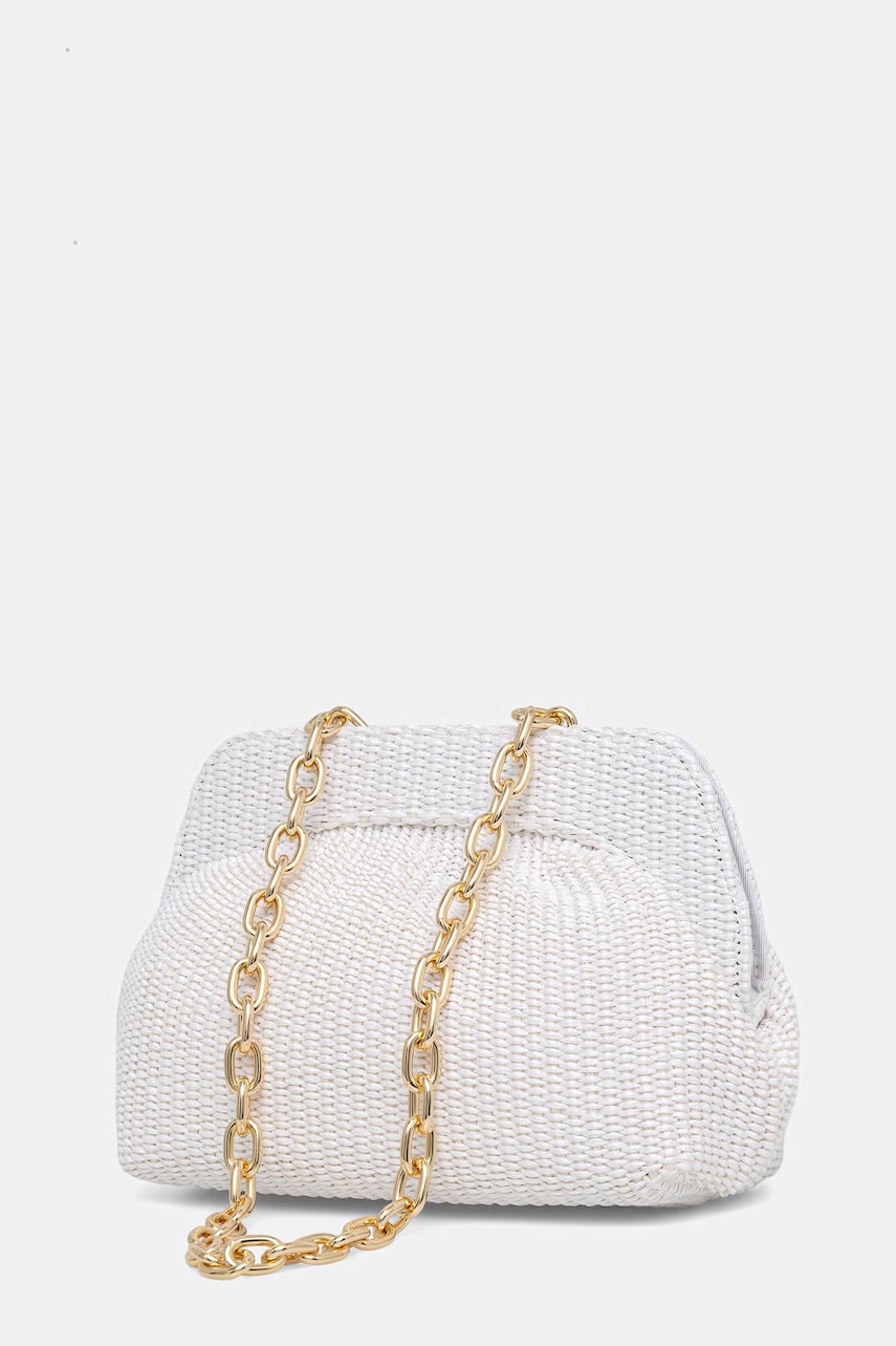 Kabelka Luisa Spagnoli Ilarita (obrázek 3)