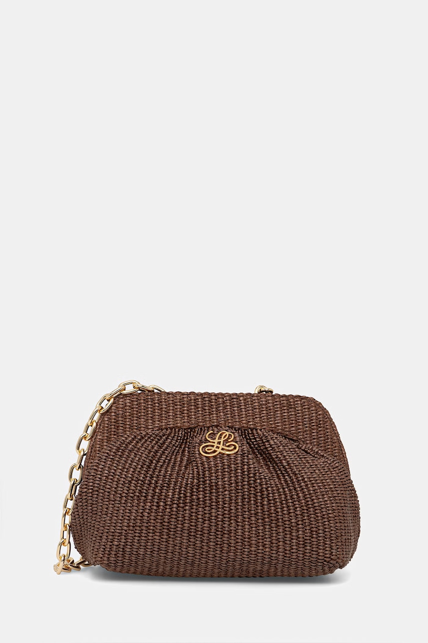 Τσάντα Luisa Spagnoli Ilarita