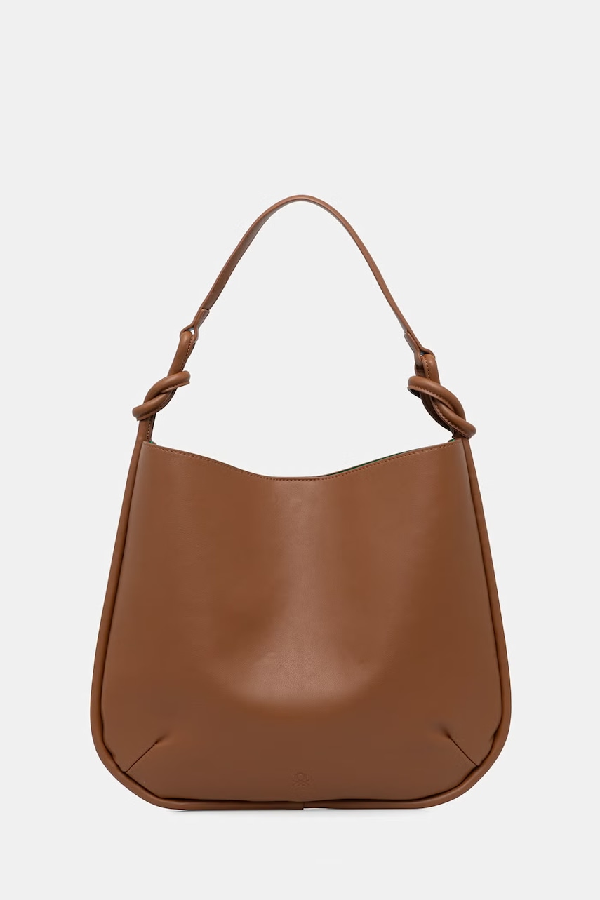 United Colors of Benetton Τσάντα shopper Γυναικεία