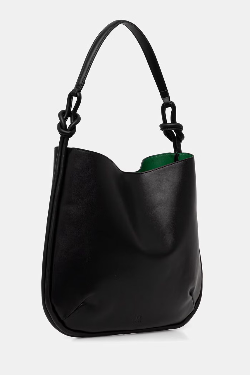 United Colors of Benetton Τσάντα shopper Γυναικεία