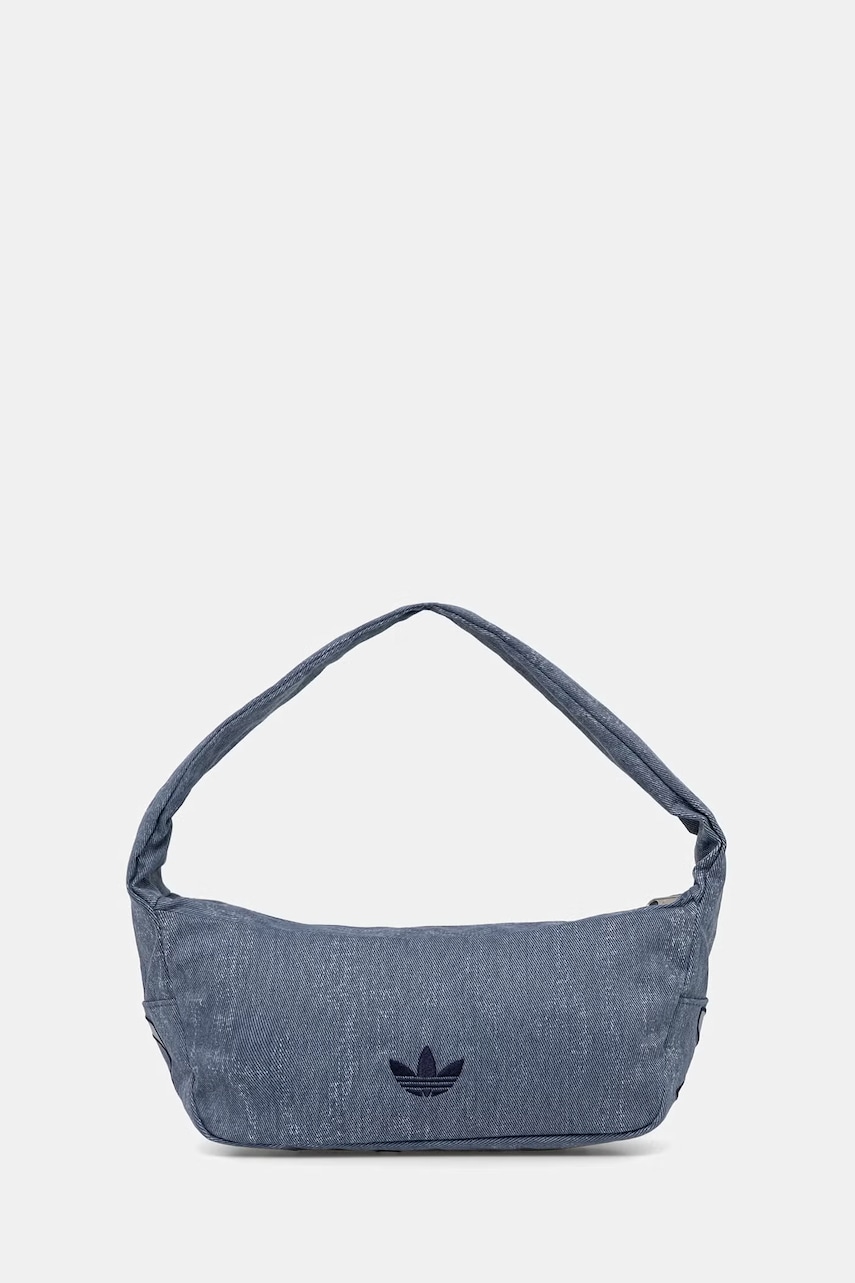 adidas Originals Μικρή τσάντα Γυναικεία βαμβακερή