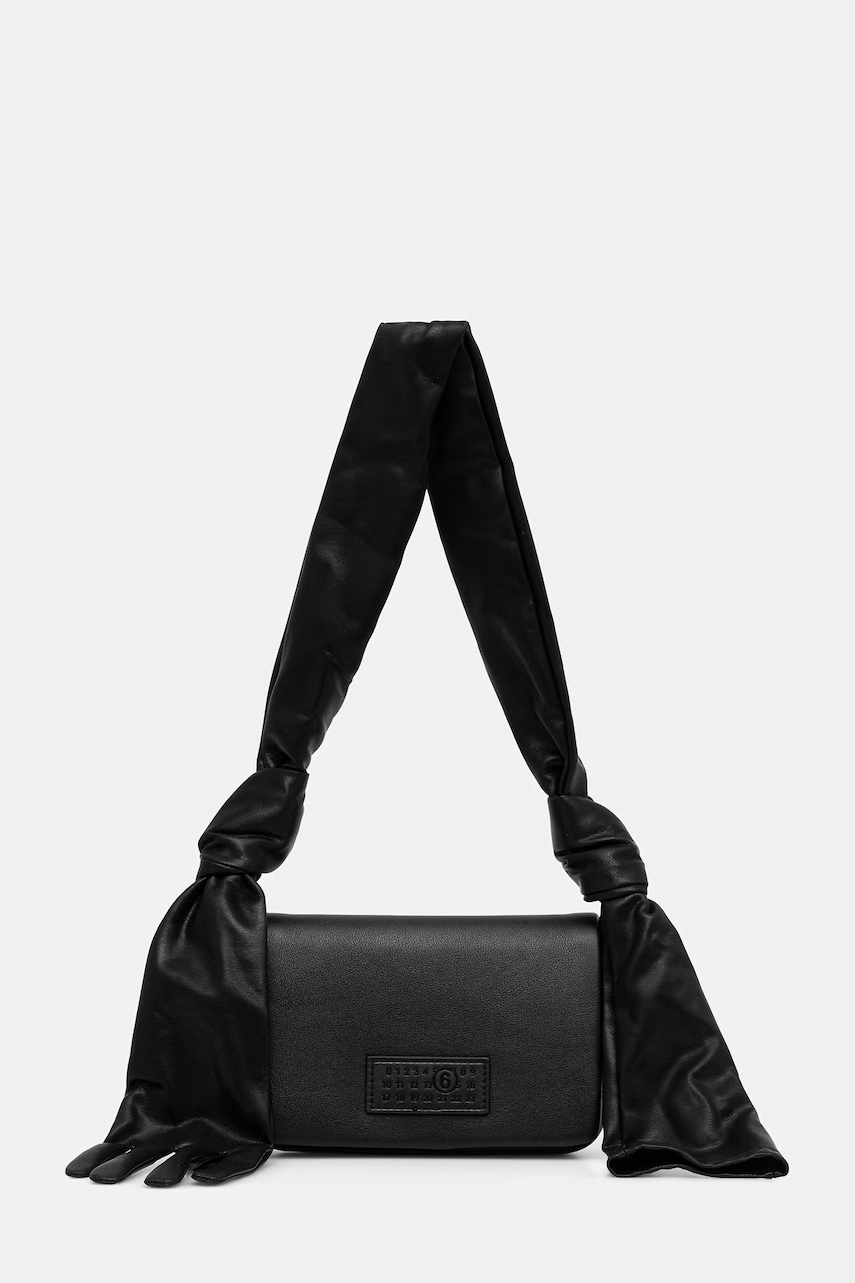 Τσάντα MM6 Maison Margiela