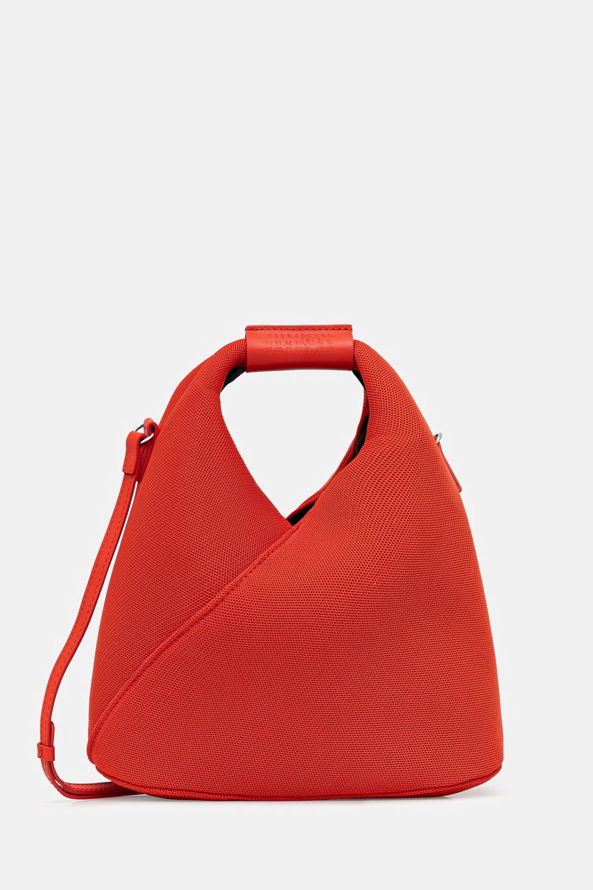 Τσάντα MM6 Maison Margiela