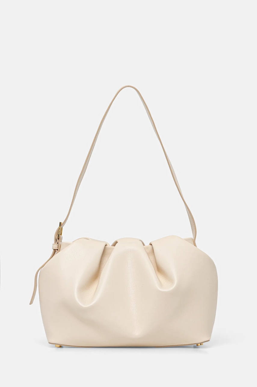 Τσάντα Themoire Athena