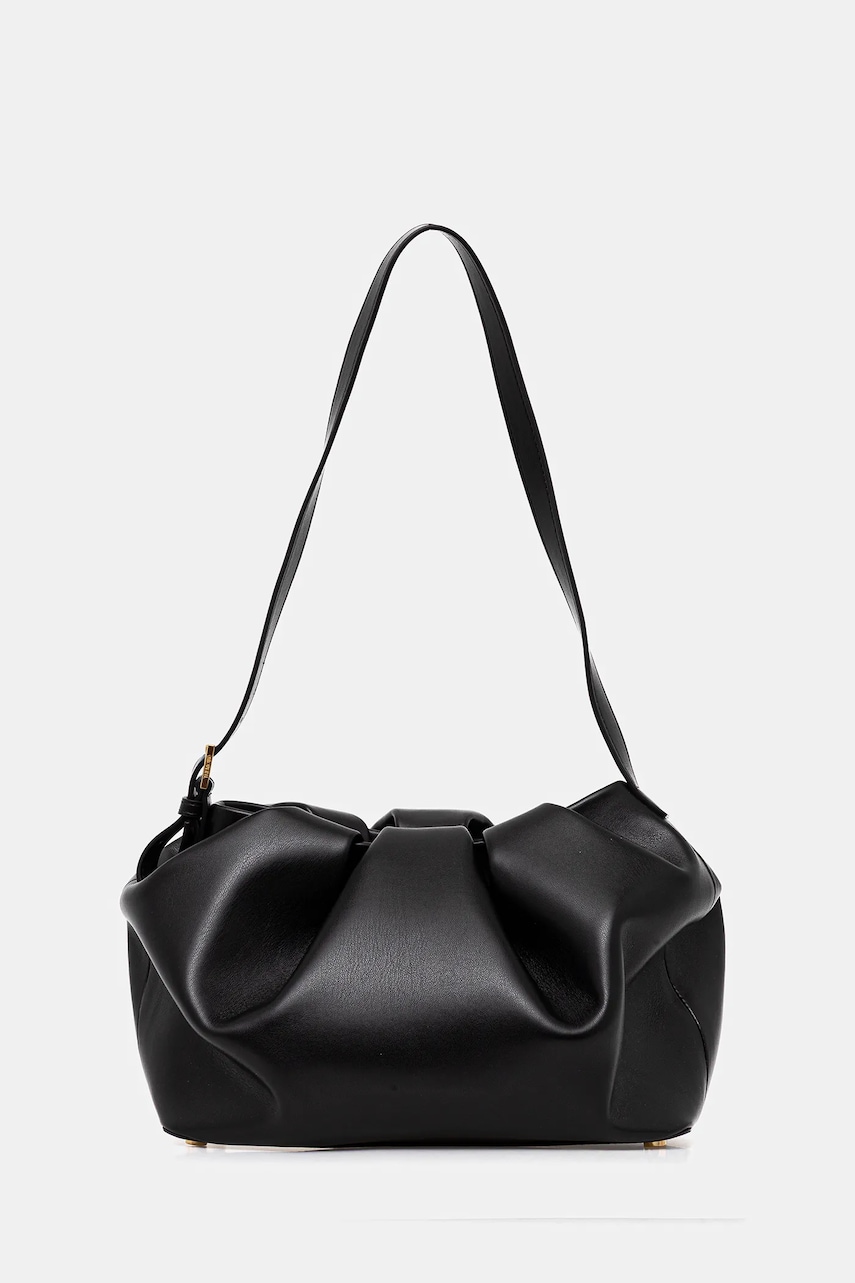 Τσάντα Themoire Athena